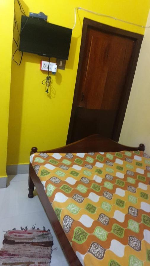Similipal Resort Bangriposi Room photo